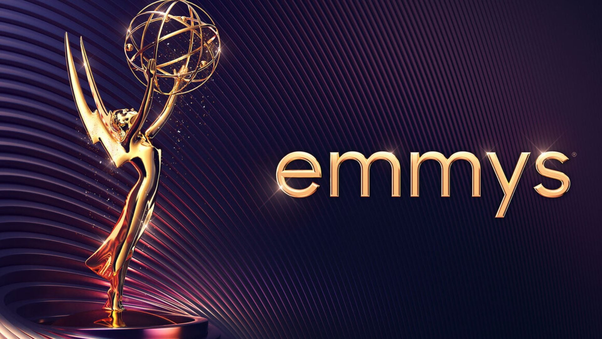 Los lujosos regalos que recibirán las estrellas en los Emmy 2026. (CBS)