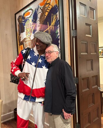 Imágenes en redes sociales muestran