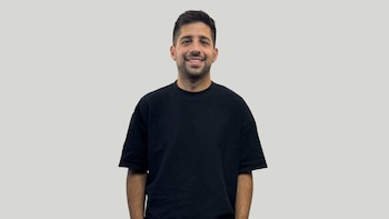 Redes descentralizadas y talento: el