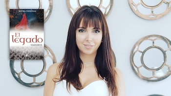 Él la secuestró, ella lo odiaba, pero después no: una de amor entre mitos y leyendas celtas