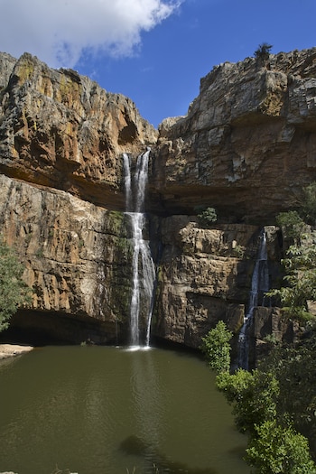 El Neolítico dejó su huella