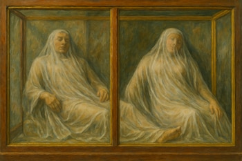 Hasta 40.000 personas llegaban a