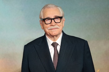 Brian Cox defiende la autenticidad