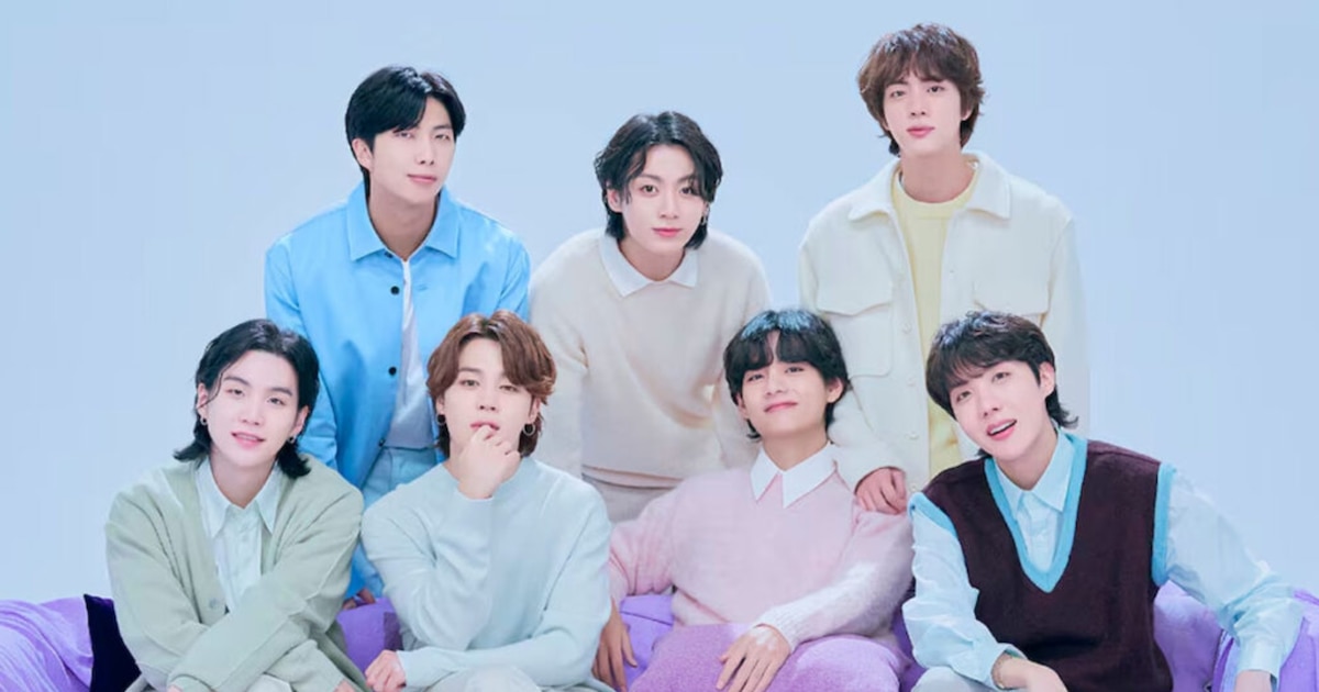 Inició el FESTA 2026 de BTS: El ARMY de Perú se suma a celebración mundial que revela agenda con estrenos y eventos exclusivos