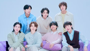 Empieza FESTA 2026 de BTS: El ARMY de Perú se suma a celebración mundial que revela agenda con estrenos y eventos exclusivos