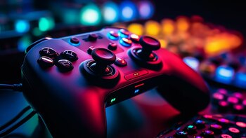 Un artículo reciente de la