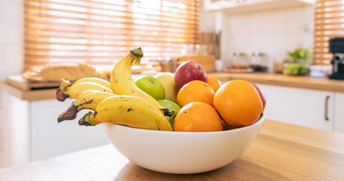 Ni Melocot n Ni Nectarina La Fruta Que Previene Arrugas Cuida El ni-melocot-n-ni-nectarina-la-fruta-que-previene-arrugas-cuida-el