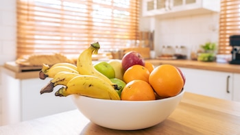 Ni melocotón ni nectarina: la