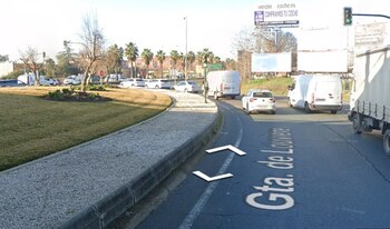 Imagen TAXTUH76ONBBZDSRD365FNMKYA