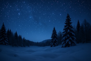 (Imagen Ilustrativa Infobae)