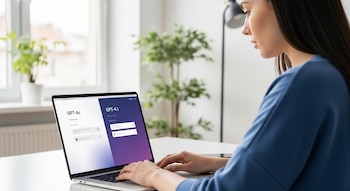 GPT-5.2 supera ampliamente a sus