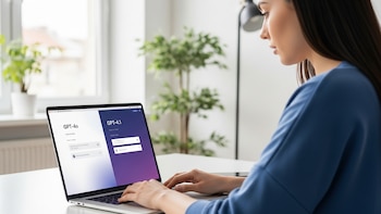 Se despiden GPT-4o y GPT-4.1: