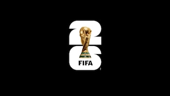 Alerta para hinchas en el Mundial 2026: el peligro oculto en el Wi-Fi gratis si vas a México a apoyar tu Selección