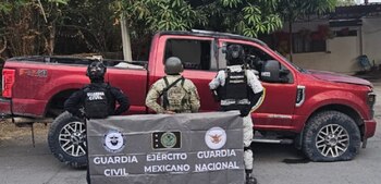 Parte de lo asegurado en