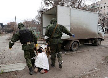 SENSITIVE MATERIAL. THIS IMAGE