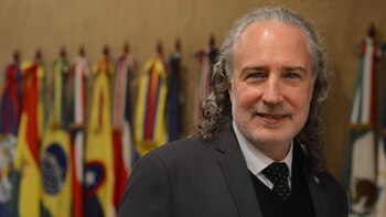 “¿Las petroleras no tienen otro