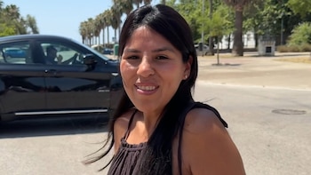 Así es el nuevo chalet que Isa Pantoja se ha comprado en Jerez de la Frontera