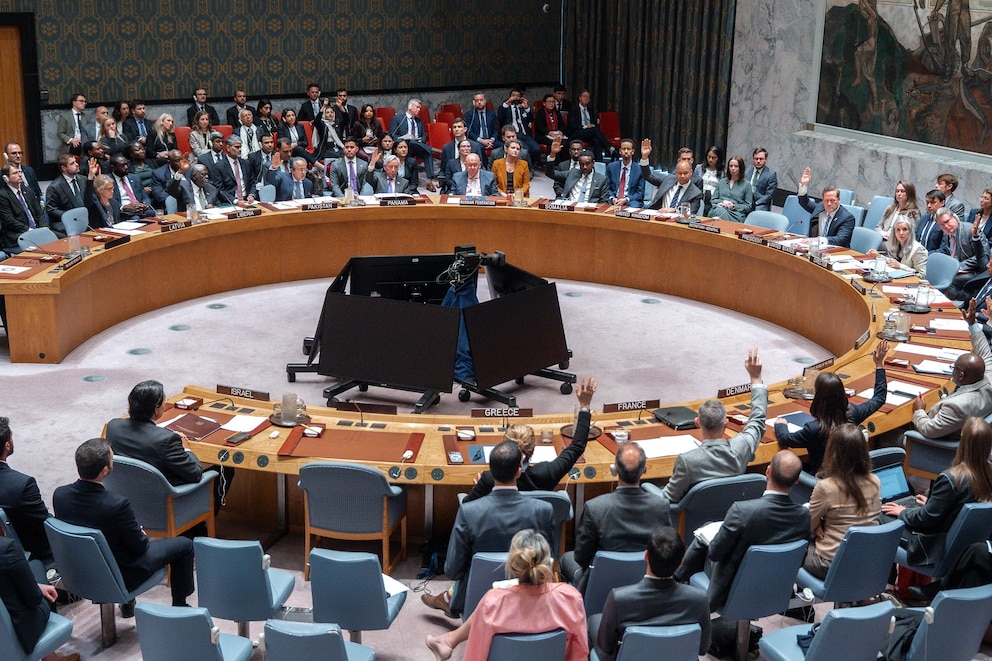 TB4I2VZKZJBN3DV63LOORRHJKU