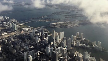 Qué pasaría en Miami si se aprueba el horario de verano permanente: cómo cambiarían los amaneceres y atardeceres en invierno
