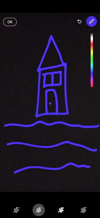 Desde 2017, la función de