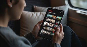 El proceso es simple y