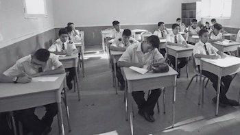 Clases serán virtuales este viernes