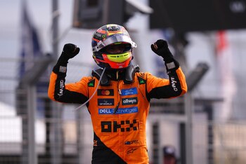 Imagen TB6NHT7GFVASJKGJ6LCVPEBNGY