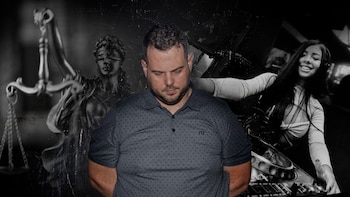 El proceso judicial que ha