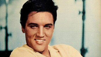 La supuesta declaración racista que