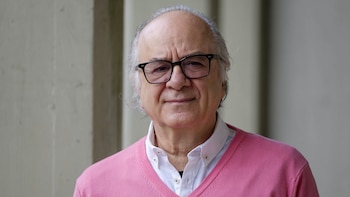 Boaventura de Sousa Santos