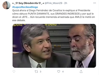 (Foto: Captura de pantalla /