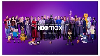 Desde que surgió, la plataforma