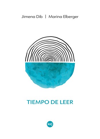 Tiempo de leer (Ed. La