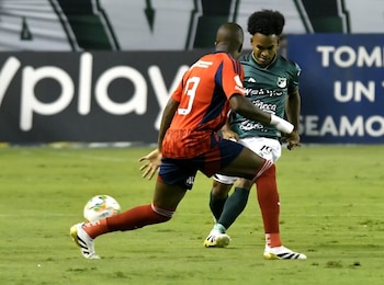 - crédito Raúl Palacios/ El