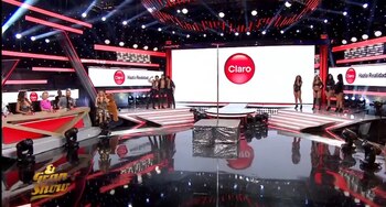 Hombres y mujeres se enfrentarán