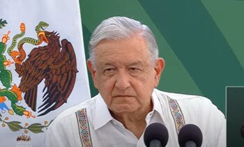 Sin confrontación entre CNTE y