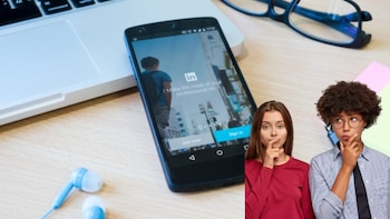 El curioso listado de marcas