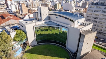 Entre 2022 y 2024, Metrogas