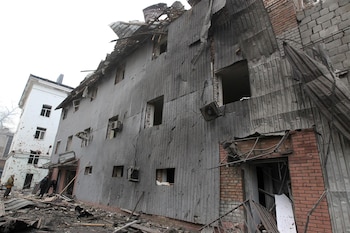 Imagen TBCHU4E32VG6FI4QDKCFKEIYY4