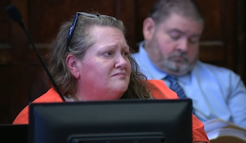 Una adolescente murió por desnutrición