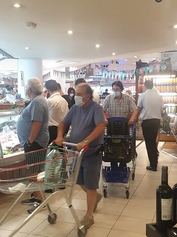 verano 2022 changuito punta del este 31-12-2021