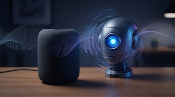 IA - chatbot - asistentes de IA - estudio - tecnología - 26 de mayo