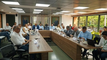 El Instituto Financiero para el Desarrollo del Valle del Cauca (INFIVALLE) obtuvo un puntaje perfecto en el IGPR 2026, consolidando su posición como referente nacional en gestión de proyectos de regalías.