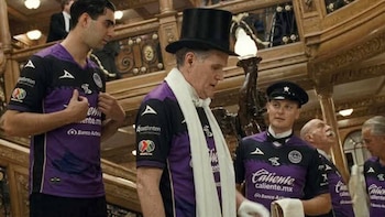 Despedida y remontada: estos son los mejores memes de la última fiesta de Mazatlán en la Liga MX