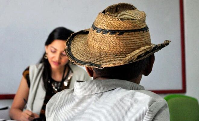 La convocatoria estará abierta hasta el 15 de agosto de 2025 y los interesados deben cumplir requisitos como no superar cuatro salarios mínimos y no haber recibido subsidios previos - crédito Alcaldía de Cali