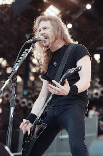 tributo a Freddie Mercury sida