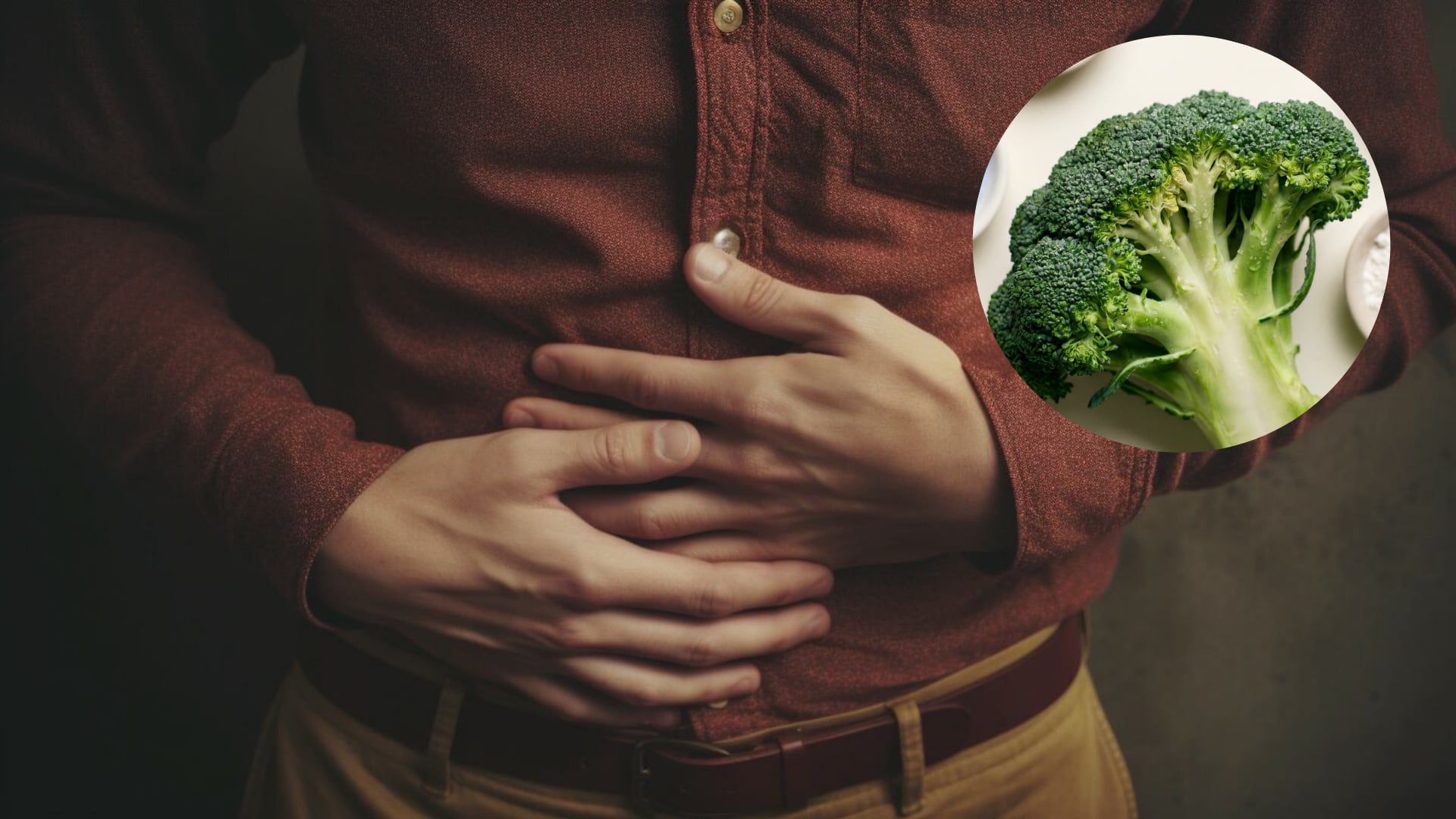 Hay formas sencillas de disfrutar los beneficios de una alimentación variada mientras se disminuyen los gases causados por ciertos compuestos presentes en alimentos cotidianos. (Imagen Ilustrativa Infobae)