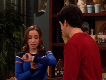 El legado de Mindy Crenshaw