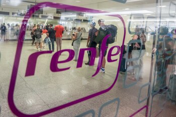 RENFE lanza una nueva oferta