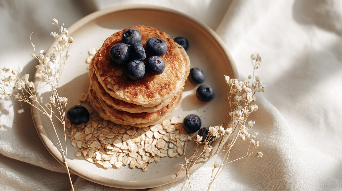 El consumo diario de avena regula el tránsito intestinal, reduce el perfil lipídico y ayuda a controlar el apetito, según estudios recientes (Imagen Ilustrativa Infobae)